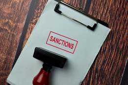 SANCTION Definition & Meaning - Merriam-Webster